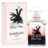 Guerlain La Petite Robe Noir Eau De Perfume For Her -OPI Store guerlain la petite robe noir eau de perfume for her p13314 59675 image