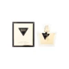 Guess Seductive Eau De Toilette For Her 2 Guess Seductive Eau De Toilette For Her -OPI Store guess seductive eau de toilette for her p16705 28394 image