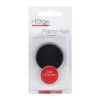 Hi Brow Brow Powder Palette Refill - Dark Charcoal -OPI Store hi brow brow powder palette refill dark charcoal p9208 12101 image