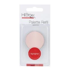 Hi Brow Brow Powder Palette Refill - Highlighter
