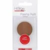 Hi Brow Brow Powder Palette Refill - Light Brown -OPI Store hi brow brow powder palette refill light brown p9195 12083 image