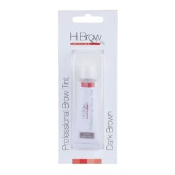 Hi Brow Professional Brow Tint - Dark Brown