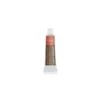 Hi Brow Professional Brow Tint - Light Brown 1 Hi Brow Professional Brow Tint - Light Brown -OPI Store hi brow professional brow tint light brown p9197 27281 image