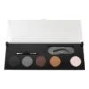 Hi Brow Professional Palette -OPI Store hi brow professional palette p9188 27305 image