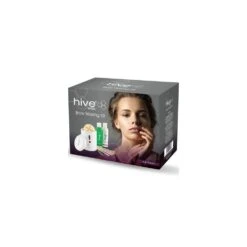 Hive Brow Waxing Kit