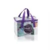 Hive Neos 1000cc Student Waxing Kit -OPI Store hive neos 1000cc student waxing kit p14507 21281 image