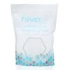Hive Of Beauty Paraffin Pellets - White Fragrance Free -OPI Store hive of beauty paraffin pellets white fragrance free p20411 35574 image