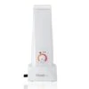Hive Of Beauty Roller Depilatory Wax Heater -OPI Store hive of beauty roller depilatory wax heater p20412 35575 image