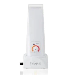 Hive Of Beauty Roller Depilatory Wax Heater
