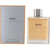 Hugo Boss Boss In Motion Eau De Toilette For Him -OPI Store hugo boss boss in motion eau de toilette for him p23796 45306 image