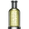 Hugo Boss Bottled Aftershave -OPI Store hugo boss bottled aftershave p18117 46014 image