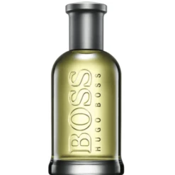 Hugo Boss Bottled Aftershave