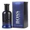 Hugo Boss Bottled Night Eau De Toilette For Him -OPI Store hugo boss bottled night eau de toilette for him p2433 24557 image
