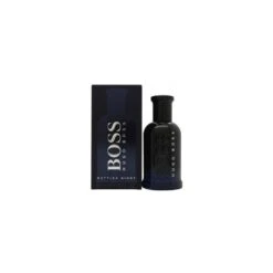 Hugo Boss Bottled Night Eau De Toilette For Him 8 Hugo Boss Bottled Night Eau De Toilette For Him -OPI Store hugo boss bottled night eau de toilette for him p2433 24559 image