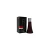 Hugo Boss Deep Red Eau De Perfume For Her 2 Hugo Boss Deep Red Eau De Perfume For Her -OPI Store hugo boss deep red eau de perfume for her p1448 24561 image