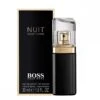 Hugo Boss Nuit Femme Eau De Perfume For Her -OPI Store hugo boss nuit femme eau de perfume spray for her p3850 24567 image