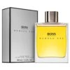Hugo Boss Number One Eau De Toilette For Him -OPI Store hugo boss number one eau de toilette for him p24245 46016 image