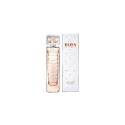 Hugo Boss Orange Eau De Toilette For Her -OPI Store hugo boss orange eau de toilette spray for her p2438 24571 image