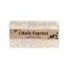 I.Nails Express Long Square Tips -OPI Store i nails express long square tips p18262 31468 image