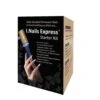 I.Nails Express Starter Kit With LED Beam Projector - MKIII -OPI Store i nails express starter kit with led beam projector mkiii p18269 31489 image