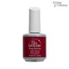 Ibd Just Gel Nail Polish - Bing Cherries 2 Ibd Just Gel Nail Polish - Bing Cherries -OPI Store ibd just gel polish bing cherries p10442 13996 image