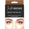 Insta Brows Tinting Kit - Light To Medium Brown 1 Insta Brows Tinting Kit - Light To Medium Brown -OPI Store insta brows tinting kit light to medium brown p25516 49132 image