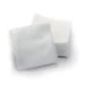 Intrinsics Large Cotton Wipes - Pack Of 200 -OPI Store intrinsics large cotton wipes pack of 200 p20534 35791 image