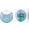 Issey Miyake A Drop D'issey Fraiche Eau De Perfume For Her -OPI Store issey miyake a drop dissey fraiche eau de perfume for her p27602 55276 image