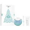 Issey Miyake A Drop D'issey Fraiche Gift Set For Her - 90ml EDP / 50ml Lotion / 10ml EDP -OPI Store issey miyake a drop dissey fraiche gift set for her 90ml edp 50ml lotion 10ml edp p27603 55277 image