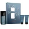 Issey Miyake Fusion D' Issey 100ml EDT 2 X 50ml Shower Gel For Men -OPI Store issey miyake fusion d issey 100ml edt 2 x 50ml shower gel for men p28660 58764 image