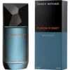 Issey Miyake Fusion D'Issey Eau De Toilette For Him -OPI Store issey miyake fusion dissey eau de toilette for him p28294 57484 image