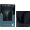 Issey Miyake Fusion D'Issey Eau De Toilette IGO Cap -OPI Store issey miyake fusion dissey eau de toilette igo cap p28899 59701 image