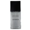 Issey Miyake Intense Eau De Toilette For Him -OPI Store issey miyake intense eau de toilette for him p2443 43607 image
