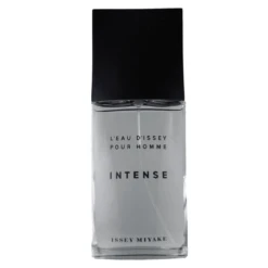 Issey Miyake Intense Eau De Toilette For Him