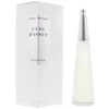 Issey Miyake L'Eau D'Issey Eau De Toilette For Her -OPI Store issey miyake leau dissey eau de toilette for her p1336 58626 image