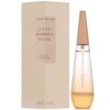 Issey Miyake Pure Nectar Eau De Perfume For Her -OPI Store issey miyake pure nectar eau de perfume for her p28875 59572 image