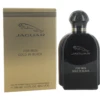 Jaguar Gold In Black Eau De Toilette For Him