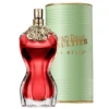 Jean Paul Gaultier La Belle Eau De Perfume For Her -OPI Store jean paul gaultier la belle eau de perfume for her p21516 38973 image