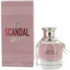 Jean Paul Gaultier Scandal Eau De Perfume For Her 2 Jean Paul Gaultier Scandal Eau De Perfume For Her -OPI Store jean paul gaultier scandal eau de perfume for her p23734 45234 image