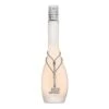 Jennifer Lopez Glow Eau De Toilette -OPI Store jennifer lopez glow eau de toilette p3976 59218 image