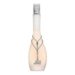 Jennifer Lopez Glow Eau De Toilette