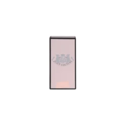 Juicy Couture Eau De Perfume For Her -OPI Store juicy couture eau de perfume for her p17068 29007 image