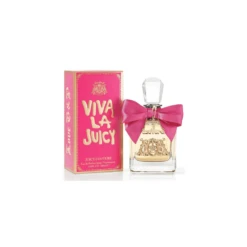 Juicy Couture Viva La Juicy Eau De Perfume For Her