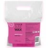 Just Wax Crème Roller Strip Wax - Berrylicious -OPI Store just wax creme roller strip wax berrylicious p29118 61032 image
