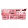 Just Wax Crème Wax - Pack Of 3 -OPI Store just wax creme wax pack of 3 p20524 42861 image