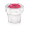 Just Wax Disposable Inner Pots -OPI Store just wax disposable inner pots p9146 12031 image