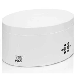 Just Wax Duo Wax Heater -OPI Store just wax duo wax heater p28556 58308 image