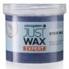 Just Wax Expert Advanced Strip Wax -OPI Store just wax expert advanced strip wax p20461 35637 image