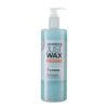 Just Wax Expert Cleanse & Prime Pre Wax Serum 2 Just Wax Expert Cleanse & Prime Pre Wax Serum -OPI Store just wax expert cleanse prime pre wax serum p20455 35631 image