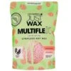 Just Wax Multiflex Stripless Hot Wax - Raspberry Mojito -OPI Store just wax multiflex stripless hot wax raspberry mojito p29117 61030 image
